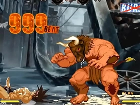 索尔用自己精液在地板上作画 无限 pipe sg gay porn