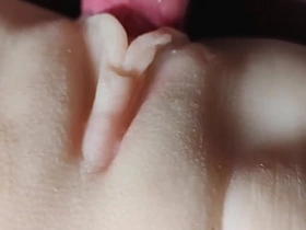 操逼真他妈爽！ cute teen asian gay sex videos