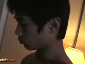 泰拳少年被绑打飞机 chinese submissive gay porn