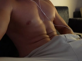 夜间放松按摩肉棒最终爆射 asian gay public sex videos