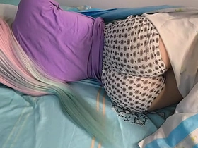 今天就想被你从背后猛干！！！不戴套肏我！！！成人内容 korean gay Victorian porn