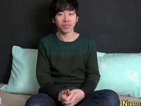 亚洲基佬自慰打飞机 hot cartoon gay porn