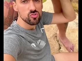 户外互嗦大屌的性感老爹们 porn gay chinese 2026