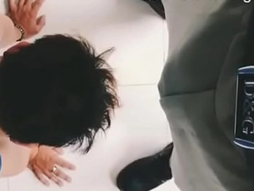 亚洲骚狗侍奉主人 chinese gay erotic porn