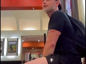 商场厕所被大雕少年内射 精液灌满嘴 japanese gay porn future