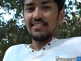 亚洲男自捅屁眼 chinese flannel gay porn