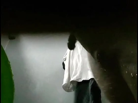 亚洲淋浴男孩 asian gay sex boys new videos