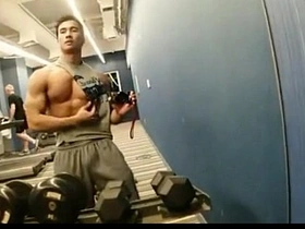 亚洲猛男 the outdo asian blissful sex videos