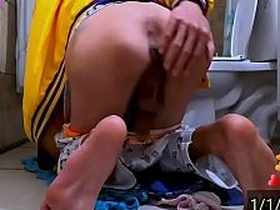 爽翻天 asian onlyfans porn blithe