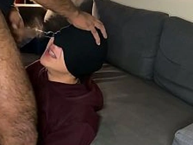 毛屌黑鬼无套干穿运动内裤骚零 asian underwear gay porn