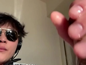 亚洲自拍打飞机 china human nature gay porn