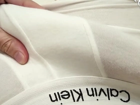 [羞辱&尿尿] 法国佬把你变成骚货并在你逼里撒尿！ future boy gay porn japan