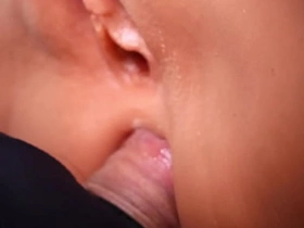 干屁眼永远是首选 korean moan gay porn