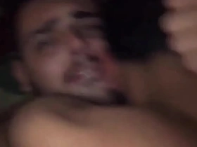 大分量小射程 gay furry porn hot