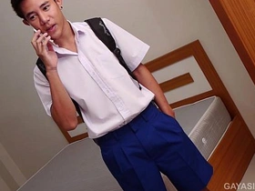 Vernon和Win撒尿无套 hot teen latino gay porn