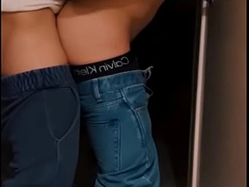 他趁我不备在厕所偷偷操我 virgo gay chinese porn