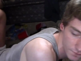 滑进去舔肛 hot man gay porn