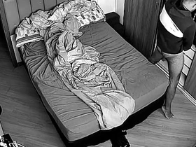 偷拍，男人打飞机看黄片 porn gay asian young