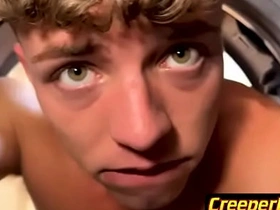 操爹，这些家务永远做不完 - DadCreeper shroud japan delighted porn