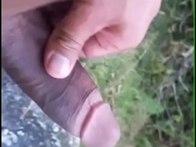 野外手淫 gay chinese halloween porn