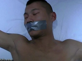 直男BDSM系列 chinese well-endowed characterless gay porn