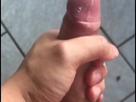 亚洲人激烈射精 japanese gay force porn