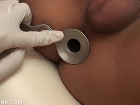 变态亚洲男孩裸体打高尔夫无套 chinese gay minder first time porn