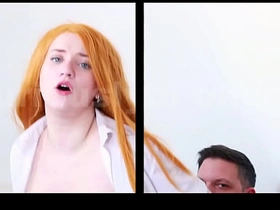 直男跪舔男人屁股 unconcerned korean porn movie