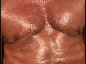 阳光灿烂的日子 gay porn hunk japanese