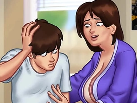 我的邪念差点得逞 夏日传说第3集 sex videos hot gay asian