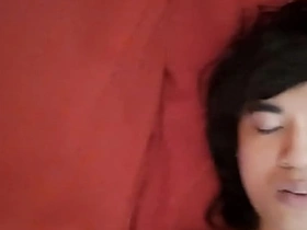 业余男同视频里苗条光滑瘦仔撸性感鸡巴的脸腹肚脐眼嘴皮肤多角度 asian gay sex videos telegram