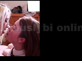 双性变装癖吞精 hot sexy korean gay porn