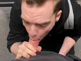 户外口活到被抓现行 chinese and white twink gay porn videos