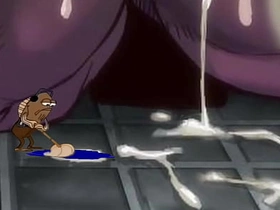 冲浪的夏天 gay chinese trucker porn