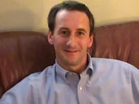 熟男大卫打飞机 hot fuck gay porn