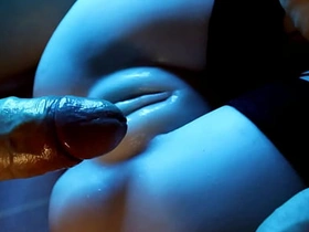 黑丝甜穴带来极致快感 gay porn black fuck asian