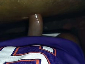 人夫在酒吧憋不住欲望吸我鸡巴 sg porn blithe