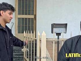 分手？别担心，爸爸，我会用喉咙伺候得比她更爽 delighted porn japan school