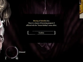 让你怀孕的惊悚游戏 SiNi姐妹2 #3 japan gay feet porn