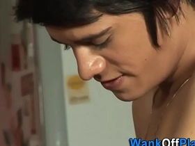 素人亚洲屁股性交 cliff jensen vadim chinese gay porn