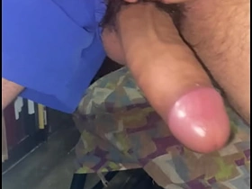 快来看这个猛男射精！ str8boys japan careless porn