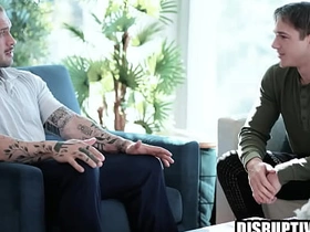 前科犯别无选择只能肏假释官 japanese gay big ass porn