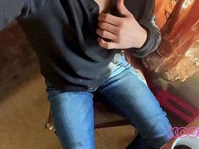 给你尝尝美味大肉棒 chinese thug gay porn thisvid