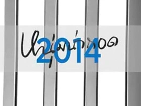 亞洲模特兒 chinese gay porn jd chinesestone