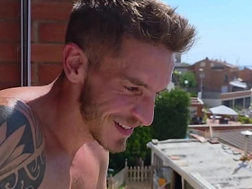 邻居猛操我屁眼 [预告片] chinese gay male teen boys porn