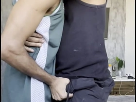 邻居老公偷偷操了我 delighted porn japanese nipple