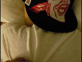 亚洲处女开苞无套 japan gay bdsm porn