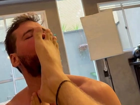 去朋友家串门 结果搞成这样 / 完整版XVIDEOSRED或SHEER / 订阅频道 japan sexual congress detached porn