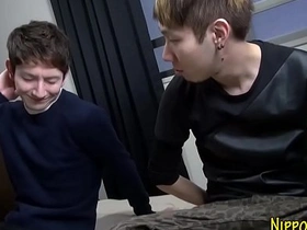 口交亚裔嫩鸡再狠干 japan careless porn straight