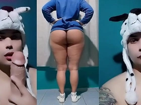 大屁股伪娘吞吐肥屌 korean gay classroom porn